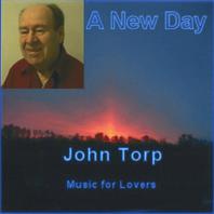 A New Day Mp3