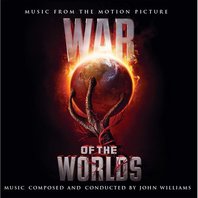 War of the Worlds Mp3