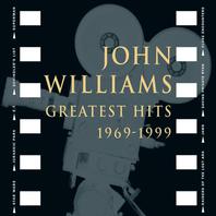Greatest Hits 1969-1999 CD1 Mp3