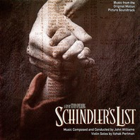 Schindler's List Mp3