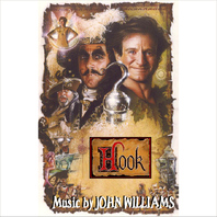 Hook Special 4 Cds Edition (CD 01) CD 1 Mp3