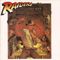 Raiders Of The Lost Ark (Remastered 2008) Mp3