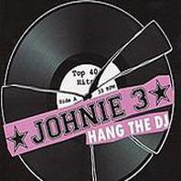 Hang The DJ Mp3