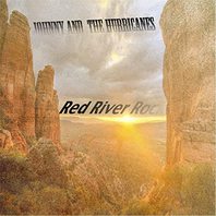 Red River Rock And All The Hits Mp3