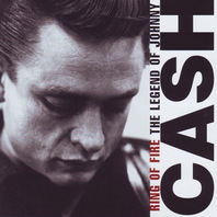 Ring of Fire: The Legend of Johnny Cash Mp3