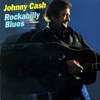 Rockabilly Blues Mp3