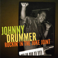 Rockin\' In The Juke Joint Mp3