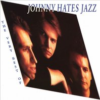 The Very Best Of Johnny Hates Jazz Mp3