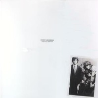 Acetate Mp3