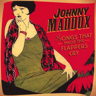 Songs That Made The Flappers Cry Mp3