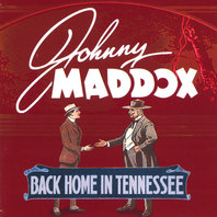 Back Home in Tennessee Mp3