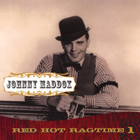 Red Hot Ragtime Volume 1 Mp3