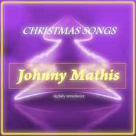 Christmas Songs Mp3