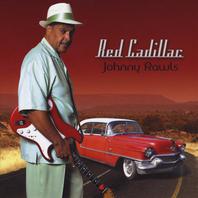 Red Cadillac Mp3