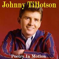 Poetry In Motion Mp3