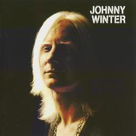 Johnny Winter Mp3