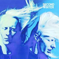 Second Winter [Legacy Edition] (1 of 2) Mp3