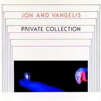 Private Collection (Vinyl) Mp3