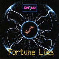 Fortune Lies Mp3