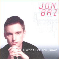 I Won't Let You Down Mp3