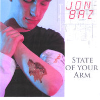 State of your Arm - EP Mp3
