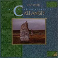 The Standing Stones Of Callanish Mp3