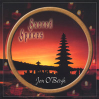 Sacred Spaces Mp3