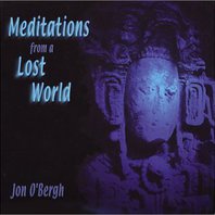 Meditations From A Lost World Mp3