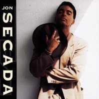 Jon Secada Mp3