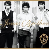 Jonas Brothers Mp3