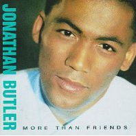 More Than Friends Mp3