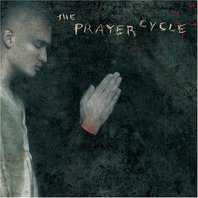 The Prayer Cycle Mp3