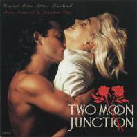 Two Moon Junction Mp3