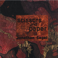 Scissors and Paper Mp3