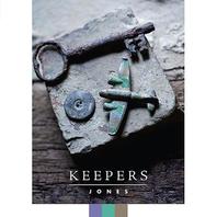 Keepers Mp3