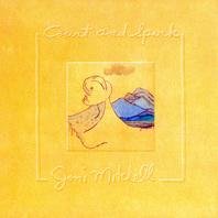 Court and Spark (Vinyl) Mp3