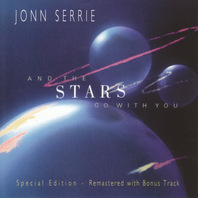 And the Stars Go with You Mp3