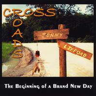 Cross Roads: the Beginning of a Brand New Day Mp3