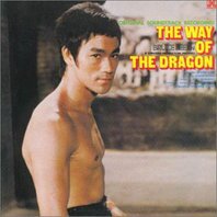 Way of the Dragon Mp3
