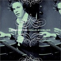 Hello Starling (Deluxe Edition) CD1 Mp3