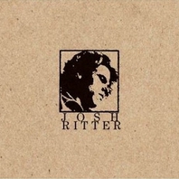 Josh Ritter Mp3