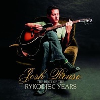 The Best Of The Rykodisc Years CD2 Mp3