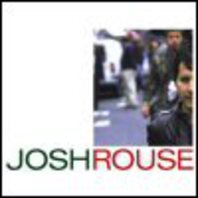 Best Of Mp3