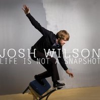 Life Is Not A Snapshot Mp3