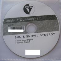 Sun & Snow__Synergy CDS Mp3
