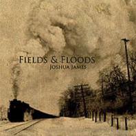 Fields And Floods Mp3