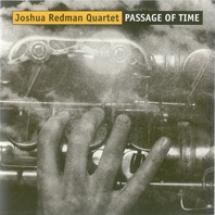 Passage Of Time Mp3