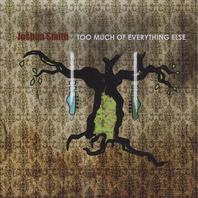 Too Much of Everything Else Mp3