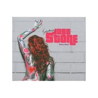 Introducing Joss Stone (Special Edition) CD1 Mp3