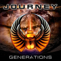 Generations Mp3
